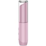 SATISFYER - SECRET KISS WAVE STIMOLATORE CLITORIDEO ROSA - immagine 4