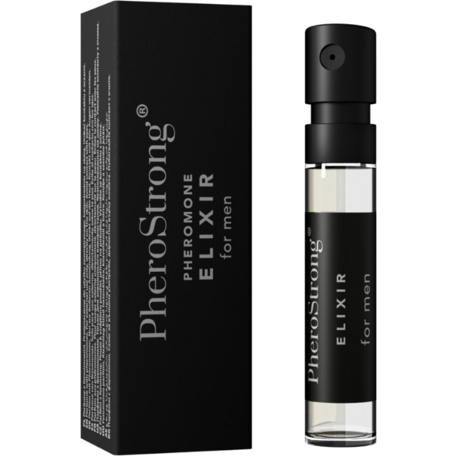 img_201784_8bca1d4f982252107b4ad3cfa89b30ad_1.jpg PHEROSTRONG - ELISIR AI FEROMONI PER UOMINI 2 ML - immagine 1