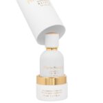PHEROSTRONG - ELISIR AI FEROMONI PER DONNE 50 ML - immagine 4