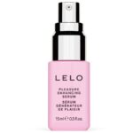 LELO - SIERO PER MIGLIORARE IL PIACERE DEL CLITORIDE 15ML - immagine 2
