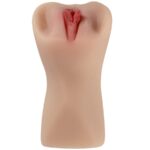 SHEQU - MASTURBATORE VAGINA MIRIAM - immagine 3