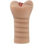 SHEQU - MASTURBATORE DELLA VAGINA MAUD - immagine 3