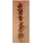 SHEQU - MASTURBATORE VAGINA MAUREEN - immagine 4