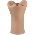 SHEQU - MASTURBATORE VAGINA MAUREEN - immagine 3
