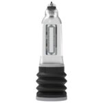 BATHMATE - HYDROMAX 6 TRASPARENTE - immagine 2