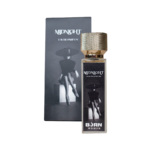 BURN - PROFUMO DONNA MIDNIGHT 20 ML - immagine 3