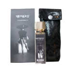 BURN - PROFUMO DONNA MIDNIGHT 20 ML