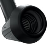 PDX ELITE - DOPPIO MASTURBATORE AUTOMATICO ACQUATICO - immagine 8