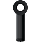 PDX ELITE - DOPPIO MASTURBATORE AUTOMATICO ACQUATICO - immagine 3