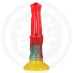 EPIC - DILDO AETHON GLOW - immagine 2