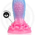 EPIC - DILDO OCEARA ALBA - immagine 8