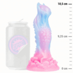EPIC - DILDO OCEARA ALBA