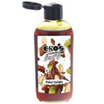 EROS - YUMMY DUBAI DELIGHT LUBRIFICANTE AL PISTACCHIO E CIOCCOLATO 100 ML