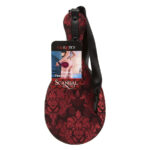 CALEXOTICS - SCANDAL DOPPIA PALA ROTONDA - immagine 5