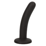 CALEXOTICS - SCANDAL SET DE BRAGUITAS SIN ENTREPIERNAS CON DIDLO TALLA S/M - immagine 3