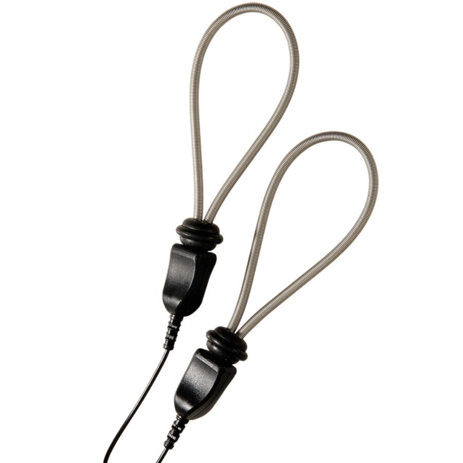 img_208358_ba12dd745c0c374b04ea44136c6e0ab6_1.jpg ELECTRASTIM - ELECTRALOOPS E-STIM ANELLI PER PENE IN METALLO REGOLABILI - immagine 1