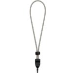ELECTRASTIM - ANELLO SCROTALE REGOLABILE IN METALLO ELECTRALOOP