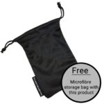 ELECTRASTIM - ANELLO PER PENE IN METALLO ELECTRARINGS 32 MM - immagine 2