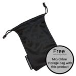 ELECTRASTIM - ANELLO ELETTROMAGNETICO PER PENE IN METALLO PRESTIGE 50 MM - immagine 3