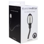 ELECTRASTIM - ELETTRODO PER GIRINELLI CODA MORBIDA ELETTROUOVO - immagine 4