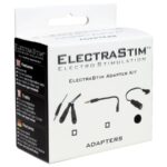 ELECTRASTIM - ADATTATORE STANDARD PER PRESA DA 3,5 MM - immagine 4