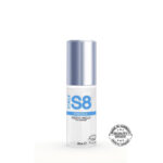 STIMUL8 - S8 LUBRIFICANTE A BASE D'ACQUA 50 ML - immagine 2