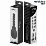 ADDICTED TOYS - DETERGENTE DA VIAGGIO MODELLO 2 - immagine 7
