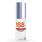 STIMUL8 - S8 LUBRIFICANTE ANALE EFFETTO CALORE 50 ML