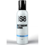 STIMUL8 - S8 EXTREME LUBRIFICANTE A BASE D'ACQUA 250 ML