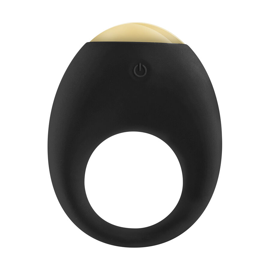 img_209427_1d671d102590e5c3f60deabff8f25b9c_1.jpg TOYJOY - ANELLO VIBRANTE PER PENE ECLIPSE LIGHT - immagine 1