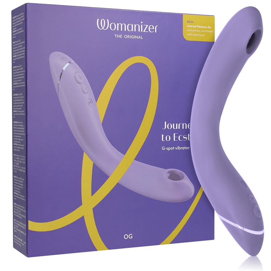 img_210575_d1b6505fd37421ef59c2ab9a0b94e256_1.png WOMANIZER - OG G-SPOT LILLA - immagine 1
