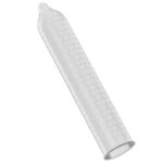 LELO - HEX ORGANIC CONDOM BOX 12 UNIT? - immagine 5