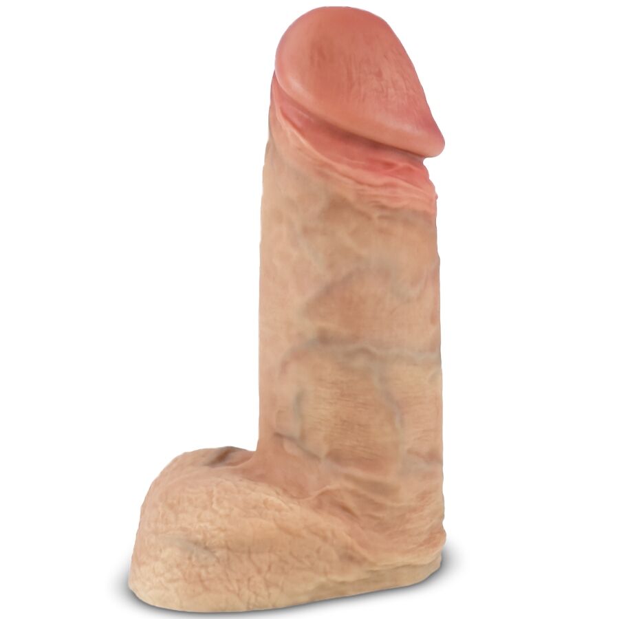 img_212007_e80367c3e97c7682e4dec5e661f5771c_1.jpg SILEXD - MODELLO 1 XTREME PREMIUM SILICONE PENE REALISTICO 28 CM - immagine 1