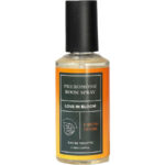 EYE OF LOVE - BLOOM SPRAY PER AMBIENTI SATIVA EARTHS DESIRE 150 ML