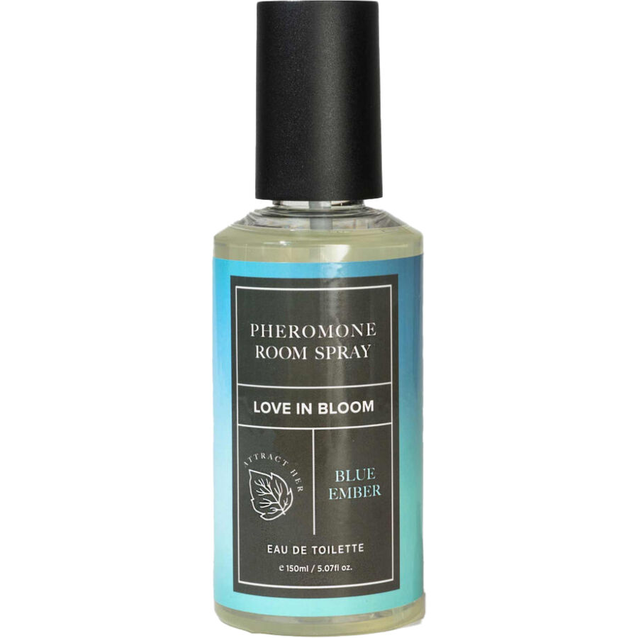 img_212606_f2cb43ce3c7fa7ca95ef738cbb5d2634_1.jpg EYE OF LOVE - BLOOM SPRAY PER AMBIENTI INDICA BLUE EMBER 150 ML - immagine 1
