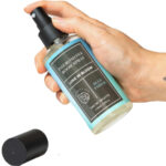 EYE OF LOVE - BLOOM SPRAY PER AMBIENTI INDICA BLUE EMBER 150 ML - immagine 2