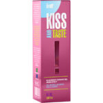 INTT RELEASES - GEL RISCALDANTE BACIABAGLIABILE 55 ML - immagine 2