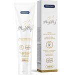 MEDICA GROUP - SIERO DI BELLEZZA PER IL SEDERE 150 ML - immagine 3