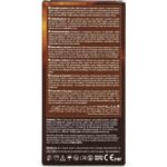 SKINS - PRESERVATIVI PREMIUM AL CIOCCOLATO CONFEZIONE DA 8 - immagine 4