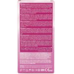 SKINS - BUBBLEGUM PREMIUM CONDOM CONFEZIONE DA 8 - immagine 4