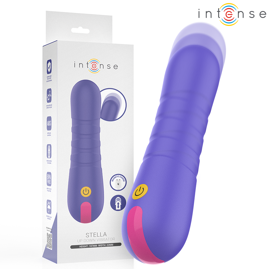 img_213702_d426ec5278b00dfad40483e72c0b830e_1.png INTENSE - STELLA PUSH PENETRAZIONE SU GI? - immagine 1
