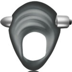 CLIMAXIMUM - ANELLO VIBRANTE PER IL PENE AVIO BULLET