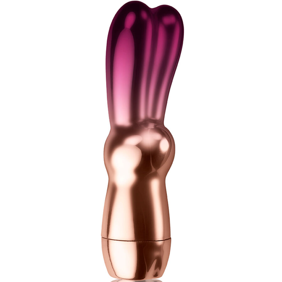 img_214206_f6fe7c32913034102c4662d7e8e3d031_1.jpg CLIMAXIMUM - VIBRATORE A PROIETTILE BELLA BUNNY - immagine 1