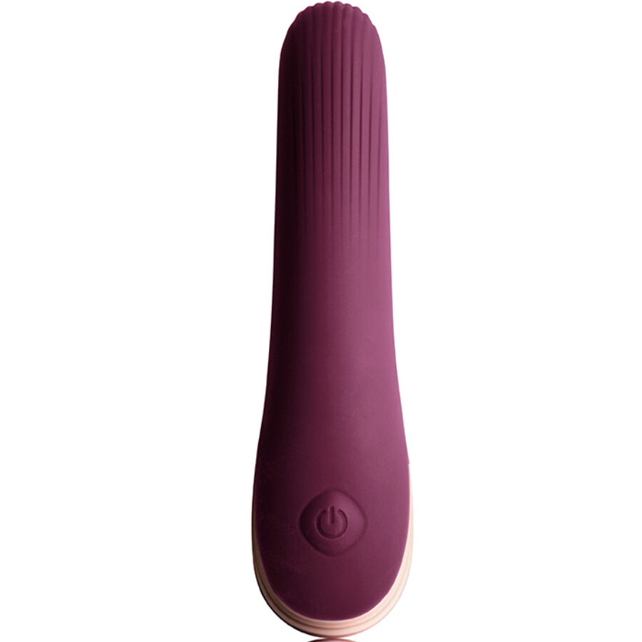 img_214259_3af13f559a456d74df90f1c167163f79_1.jpg CLIMAXIMUM - MIA VIBRATORE DISCRETO - immagine 1