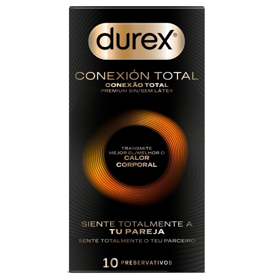 img_214448_7aff26793e6bbe9ef6065a34835c5015_1.jpg DUREX - TOTAL CONNECTION ULTRA FINE PLUS SENZA LATTICE 10 UNIT? - immagine 1