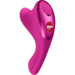 FUN FACTORY - BE?ONE VIBRATORE DA DITO MAGENTA