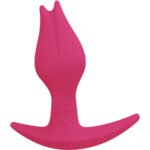 FUN FACTORY - BOOTIE FEM ANAL PLUG LAMPONE - immagine 2