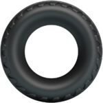 CRAZY BULL - DILSON ANELLO IN SILICONE MODELLO 3 - immagine 2