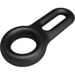 CRAZY BULL - ANELLO IN SILICONE ONIEL MODELLO 18 - immagine 5