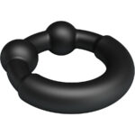 CRAZY BULL - ANELLO IN SILICONE MECO MODELLO 15 - immagine 4